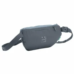 Vaude WegaMove Gürteltasche 29 cm