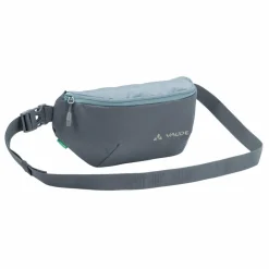 Vaude WegaMove Gürteltasche 29 cm