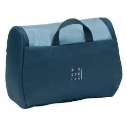 Vaude Kulturbeutel<WegaWash Kulturbeutel 26 cm baltic sea