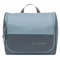 Clearance Vaude WegaWash Kulturbeutel 26 cm heron