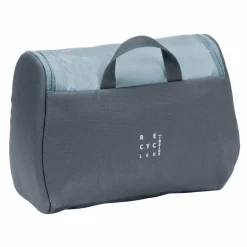 Clearance Vaude WegaWash Kulturbeutel 26 cm heron