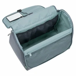 Clearance Vaude WegaWash Kulturbeutel 26 cm heron