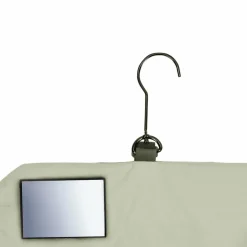 Vaude WegaWrap Kulturbeutel 32 cm