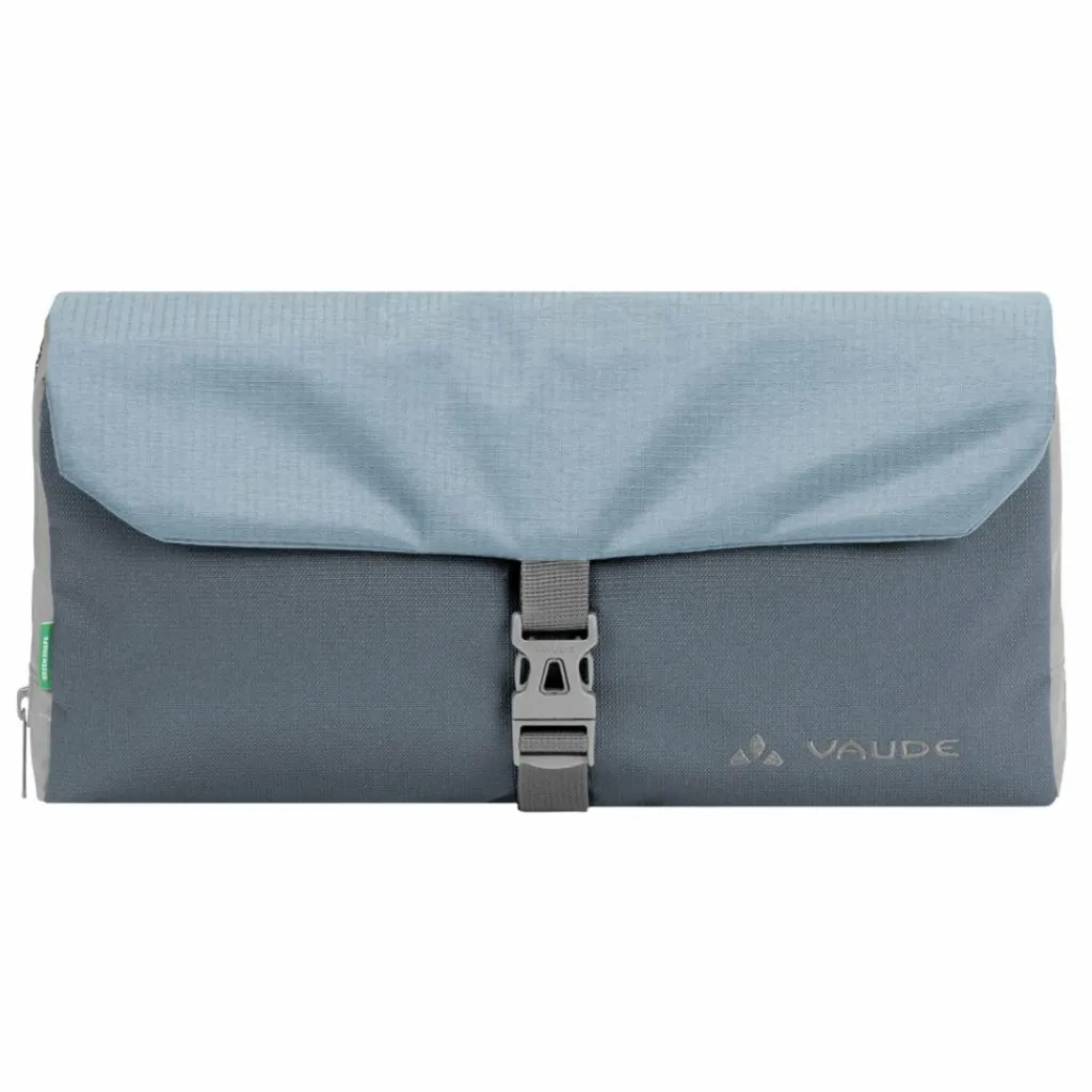 Vaude Kulturbeutel<WegaWrap Kulturbeutel 32 cm heron