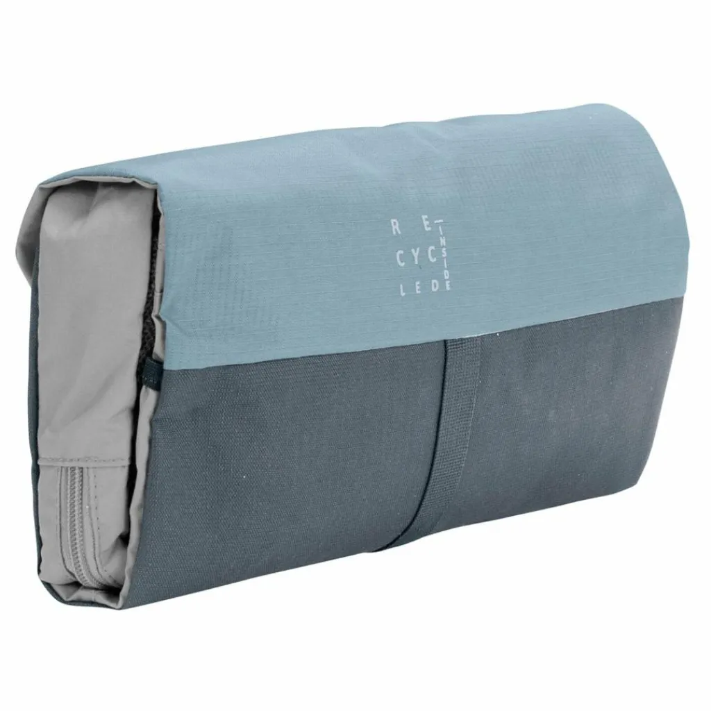 Vaude Kulturbeutel<WegaWrap Kulturbeutel 32 cm heron