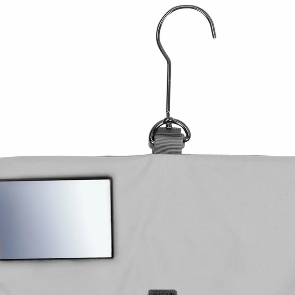 Vaude Kulturbeutel<WegaWrap Kulturbeutel 32 cm heron