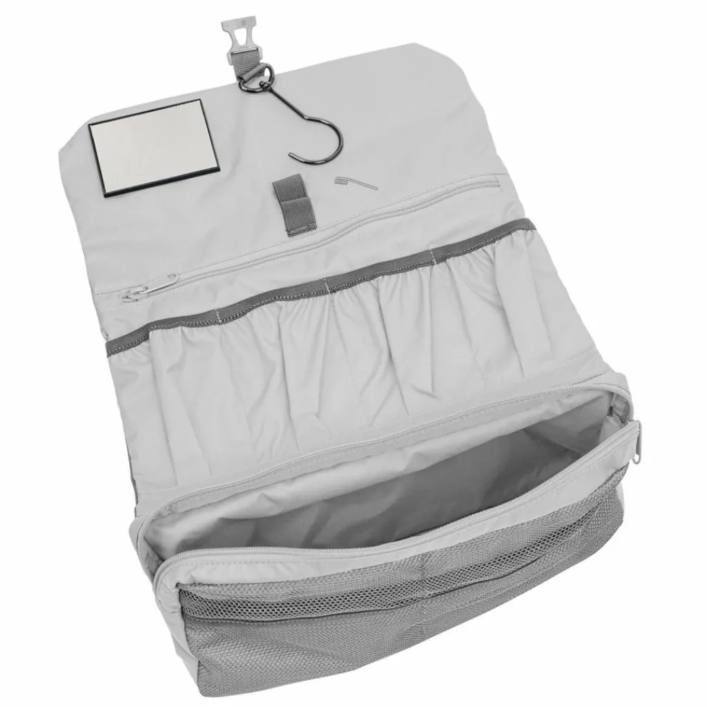 Vaude Kulturbeutel<WegaWrap Kulturbeutel 32 cm heron