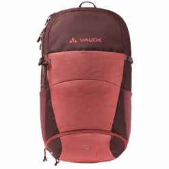 Vaude Daypacks<Wizard 30+4 Rucksack 54 cm redeva