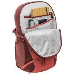 Vaude Daypacks<Wizard 30+4 Rucksack 54 cm redeva