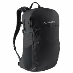 Vaude Wizard 18+4 Rucksack 50 cm black
