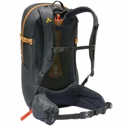 Vaude Daypacks<Wizard 24+4 Rucksack 53 cm black-umbra