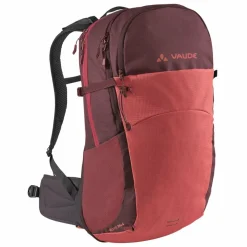 Vaude Wizard 24+4 Rucksack 53 cm