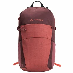 Vaude Wizard 18+4 Rucksack 50 cm