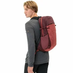Vaude Wizard 18+4 Rucksack 50 cm