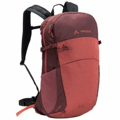 Vaude Wizard 18+4 Rucksack 50 cm
