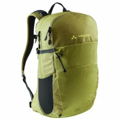 Vaude Wizard 18+4 Rucksack 50 cm
