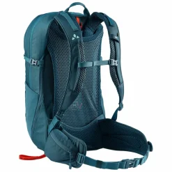 Vaude Wizard 30+4 Rucksack 54 cm