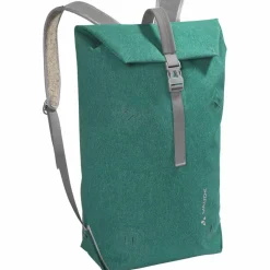 Vaude Wolfegg Rucksack 54 cm Laptopfach