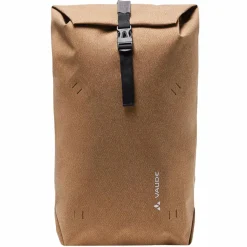 Hot Vaude Wolfegg Rucksack 54 cm Laptopfach umbra