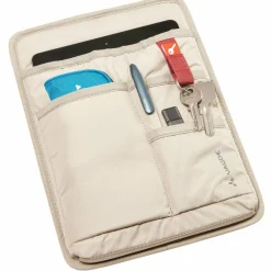 Hot Vaude Wolfegg Rucksack 54 cm Laptopfach umbra