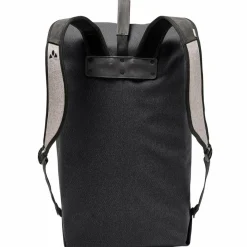 Vaude Wolfegg Rucksack 54 cm Laptopfach
