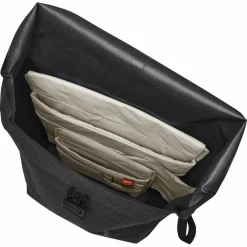 Vaude Wolfegg Rucksack 54 cm Laptopfach