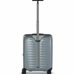 Victorinox Airox 4 Rollen Kabinentrolley 55 cm