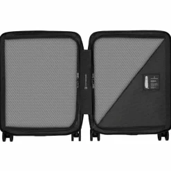 Victorinox Airox 4 Rollen Kabinentrolley 55 cm