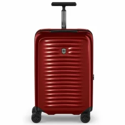 Victorinox Airox 4 Rollen Kabinentrolley 55 cm
