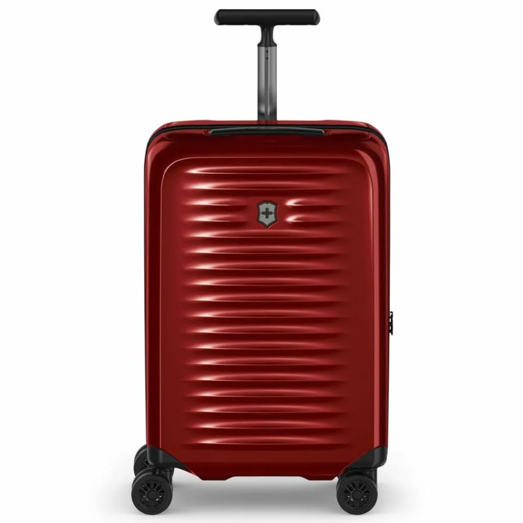Victorinox Airox 4 Rollen Kabinentrolley 55 cm