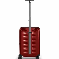 Victorinox Airox 4 Rollen Kabinentrolley 55 cm