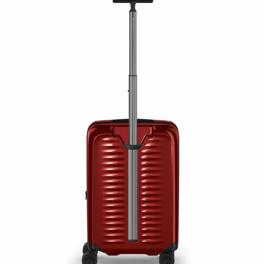 Victorinox Airox 4 Rollen Kabinentrolley 55 cm