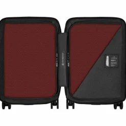 Victorinox Airox 4 Rollen Kabinentrolley 55 cm