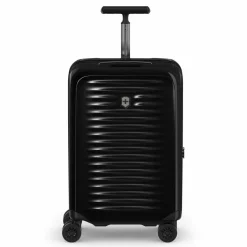 Victorinox Airox 4 Rollen Kabinentrolley 55 cm