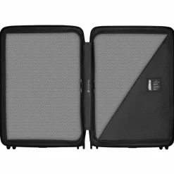 Victorinox Hartgepäck|4-Rollen Koffer<Airox 4 Rollen Trolley 75 cm black