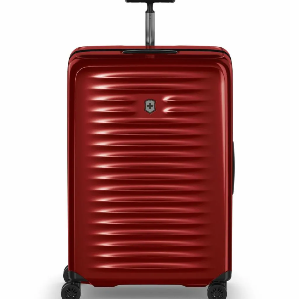 Victorinox Airox 4 Rollen Trolley 75 cm