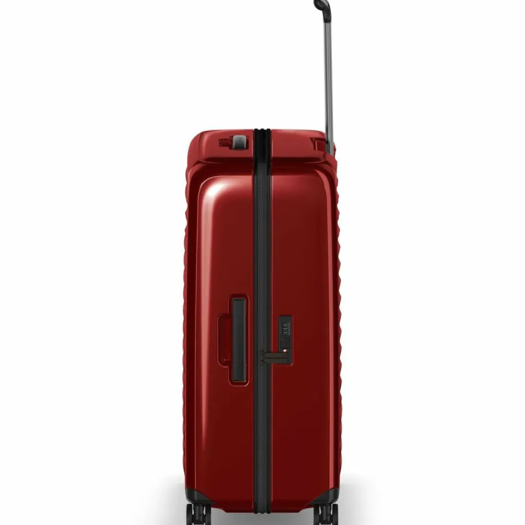 Victorinox Airox 4 Rollen Trolley 75 cm