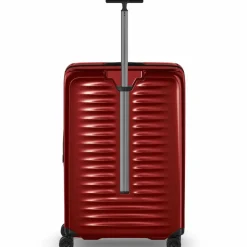 Victorinox Airox 4 Rollen Trolley 75 cm