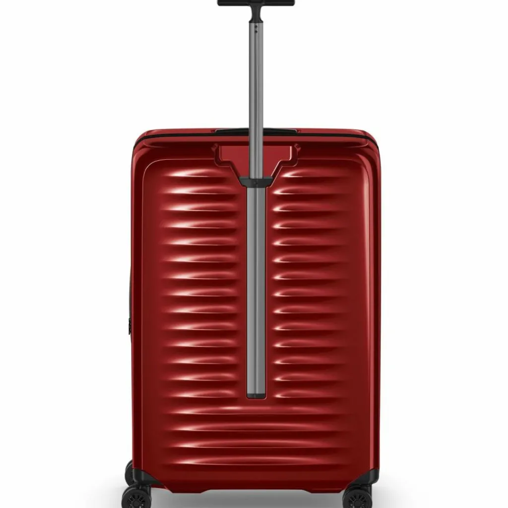 Victorinox Airox 4 Rollen Trolley 75 cm