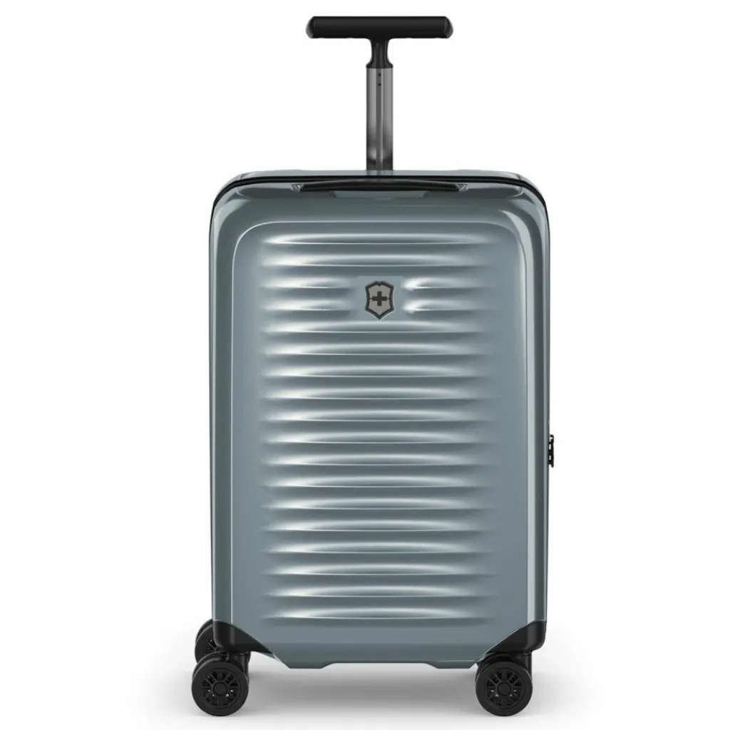 Victorinox Airox 4 Rollen Kabinentrolley 55 cm