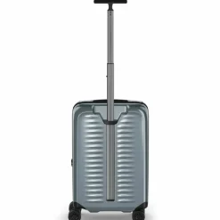 Victorinox Airox 4 Rollen Kabinentrolley 55 cm