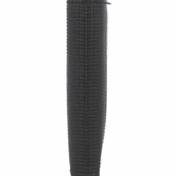 Clearance Victorinox Altius Alox Geldbörse RFID Leder 11 cm black