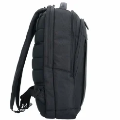 Victorinox Altmont 3.0 Professional Compact Rucksack 41 cm Laptopfach