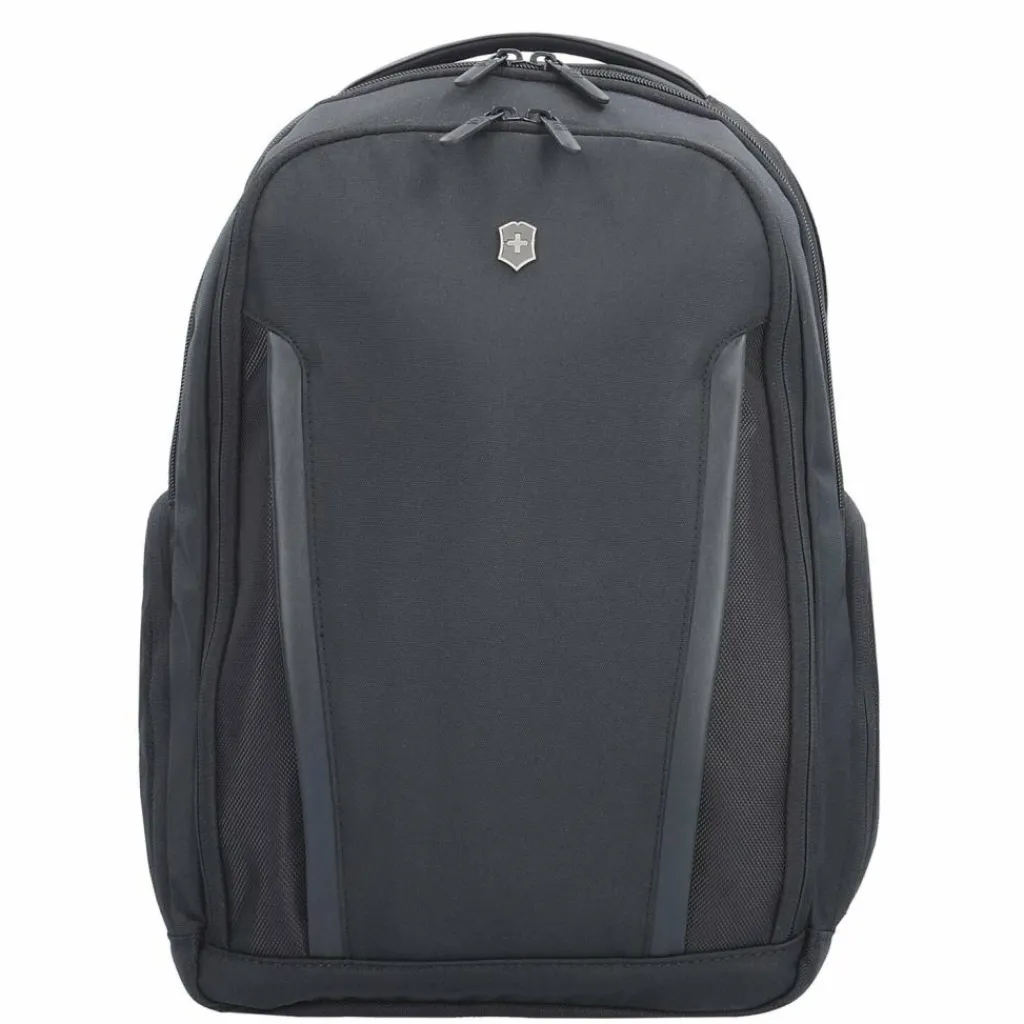 Victorinox Business-Rucksäcke|Laptoptaschen<Altmont 3.0 Professional Essentials Rucksack 43 cm Laptopfach schwarz