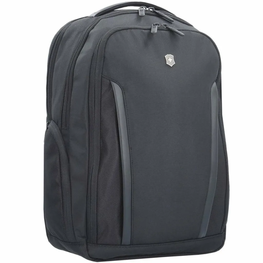 Victorinox Business-Rucksäcke|Laptoptaschen<Altmont 3.0 Professional Essentials Rucksack 43 cm Laptopfach schwarz