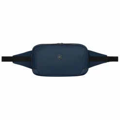 Outlet Victorinox Altmont Modern Gürteltasche 25 cm navy blue