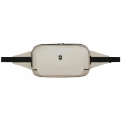 Victorinox Gürteltaschen<Altmont Modern Gürteltasche 25 cm stone white