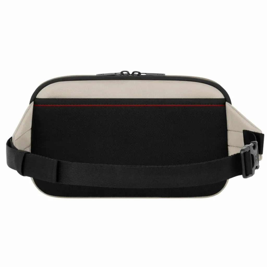 Victorinox Gürteltaschen<Altmont Modern Gürteltasche 25 cm stone white