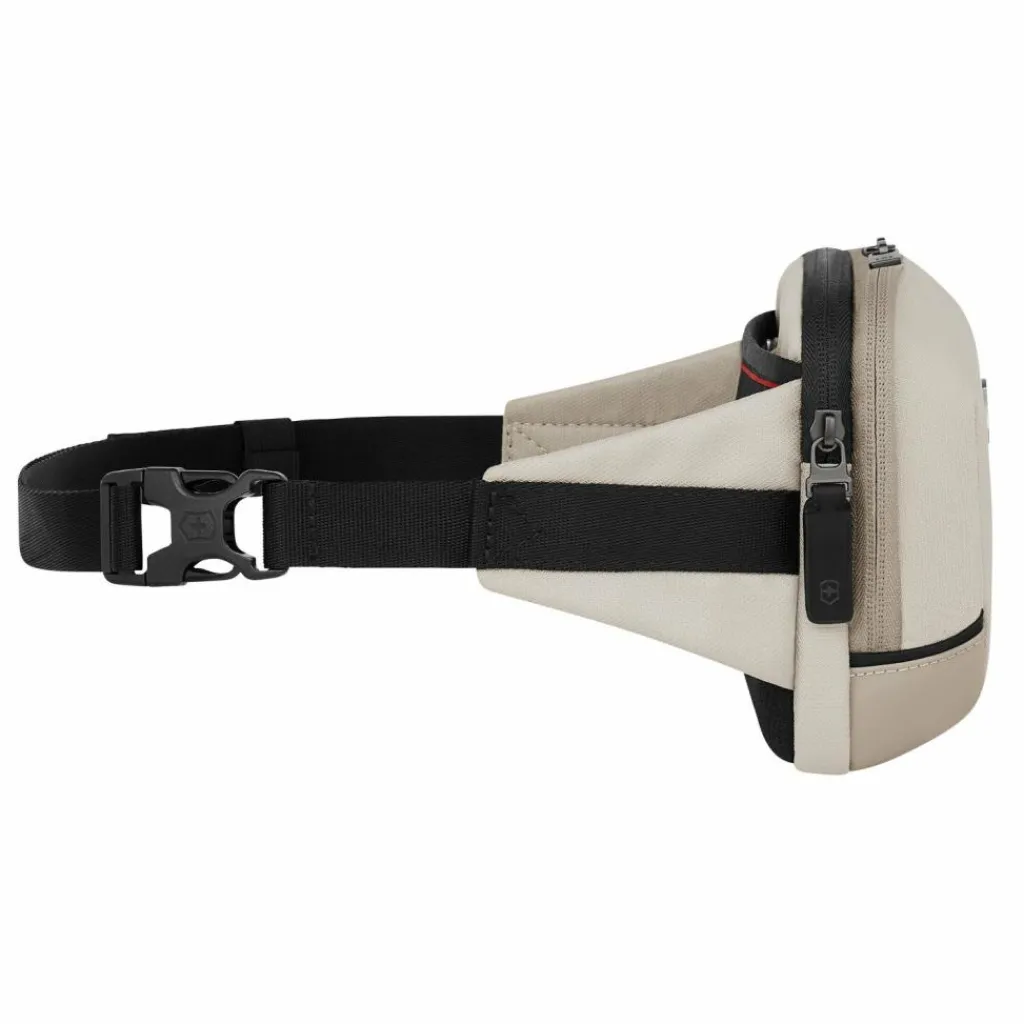 Victorinox Gürteltaschen<Altmont Modern Gürteltasche 25 cm stone white