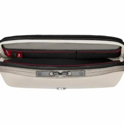 Victorinox Gürteltaschen<Altmont Modern Gürteltasche 25 cm stone white
